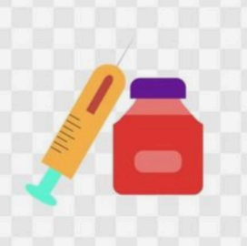 독감 예방접종 무료대상