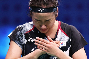 항저우 아시안게임 대한민국 순위 및 폐막식