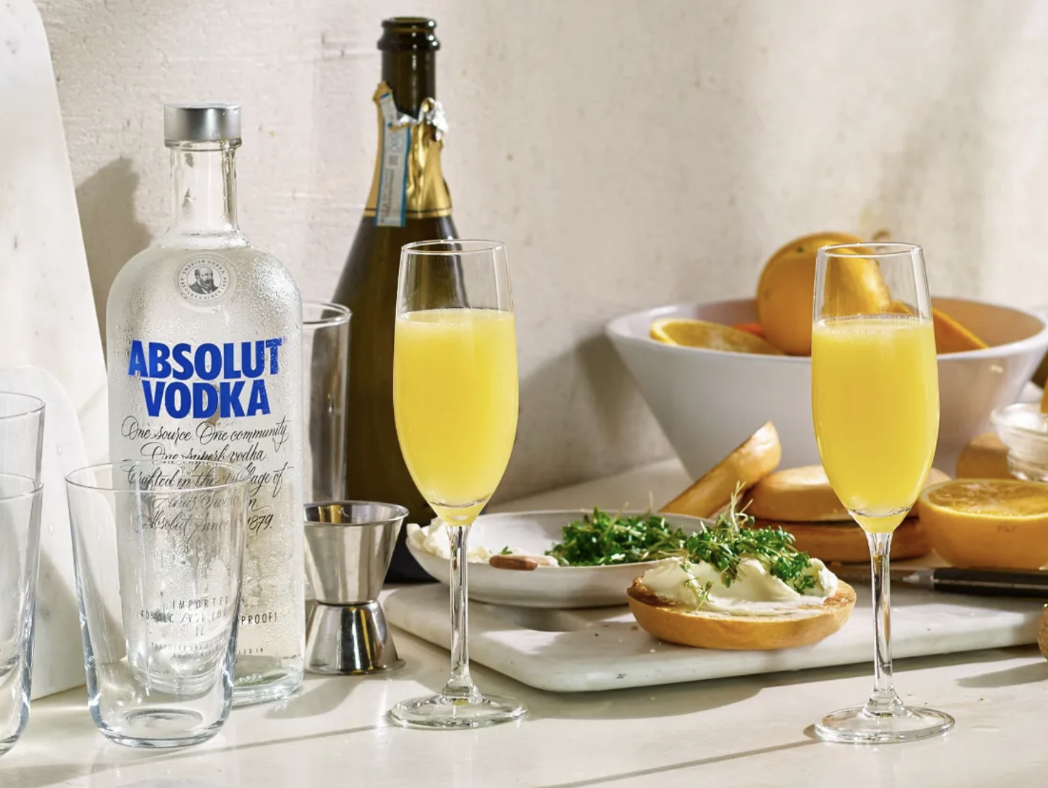 3만원이하 양주 추천