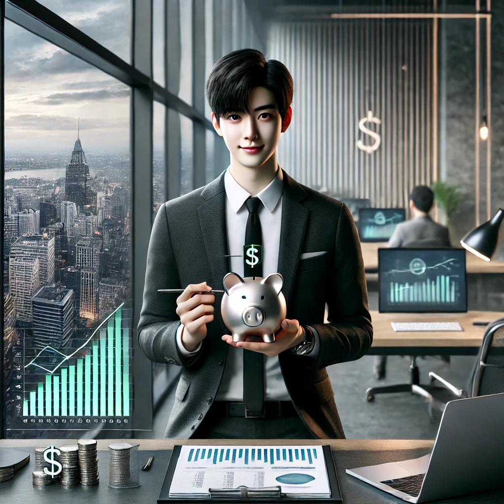 청년도약계좌 금액별