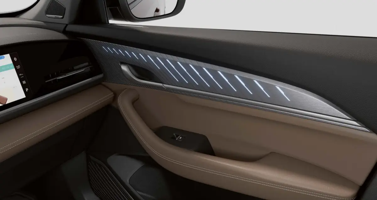 2025-그랑-콜레오스-실내-퀄팅-시트