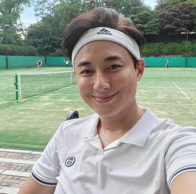 이지훈
