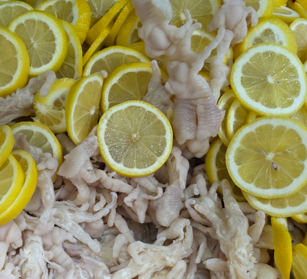 량진희-레몬-무뼈닭발-3