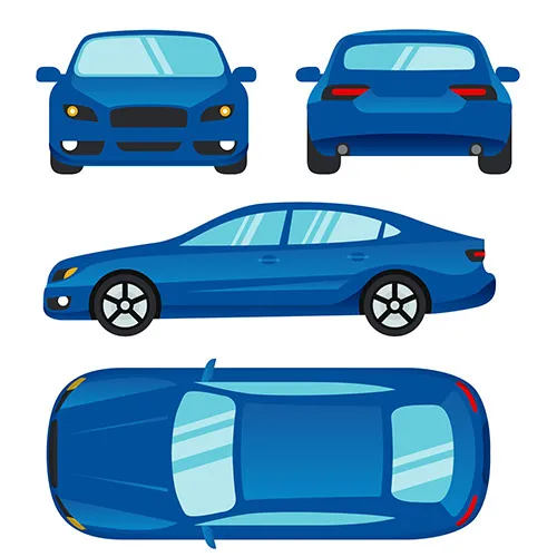 주정차-위반이란