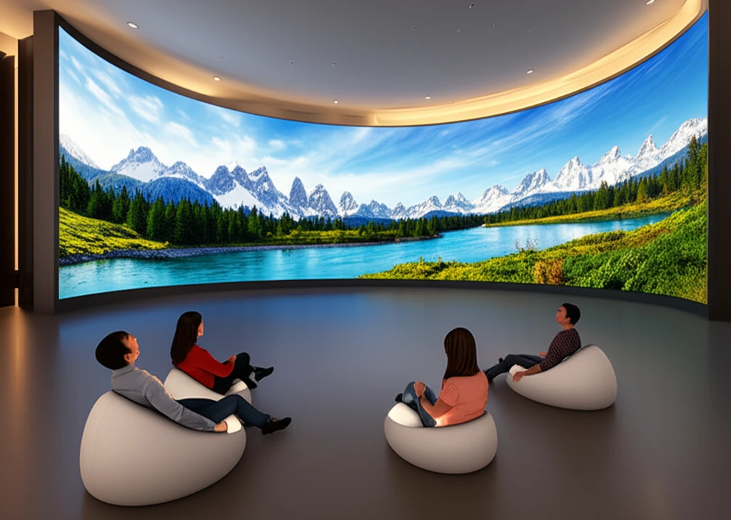 춘천 여행 코스 및 대중교통 이용 정..