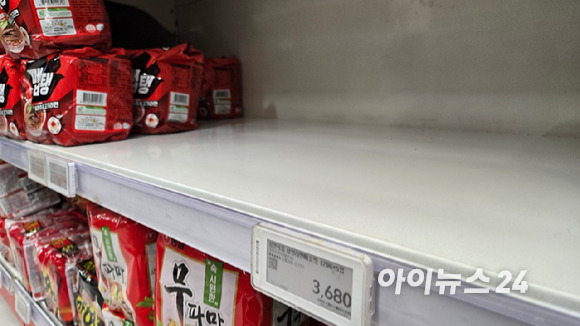 홈플러스 사태의 현재와 미래, 협력업체&middot;소비자 신뢰 회복 가능할까?