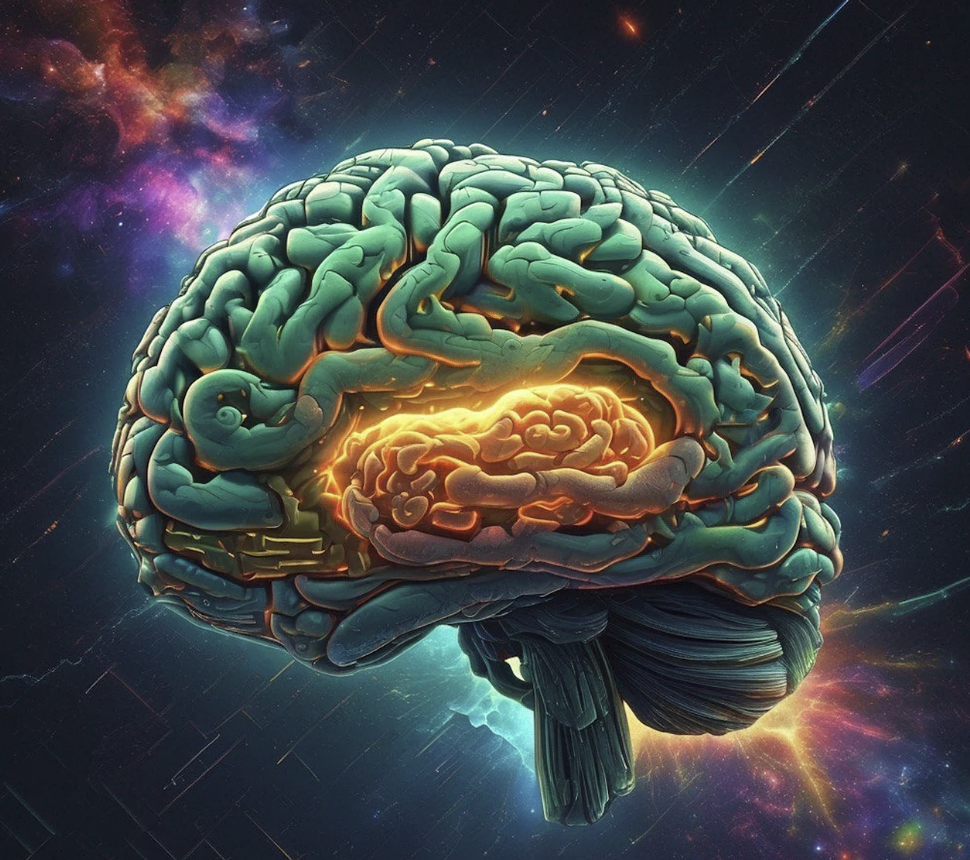 신경 인터페이스: 두뇌와 기술의 경계 허물기