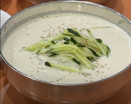 강동구 에덴식당