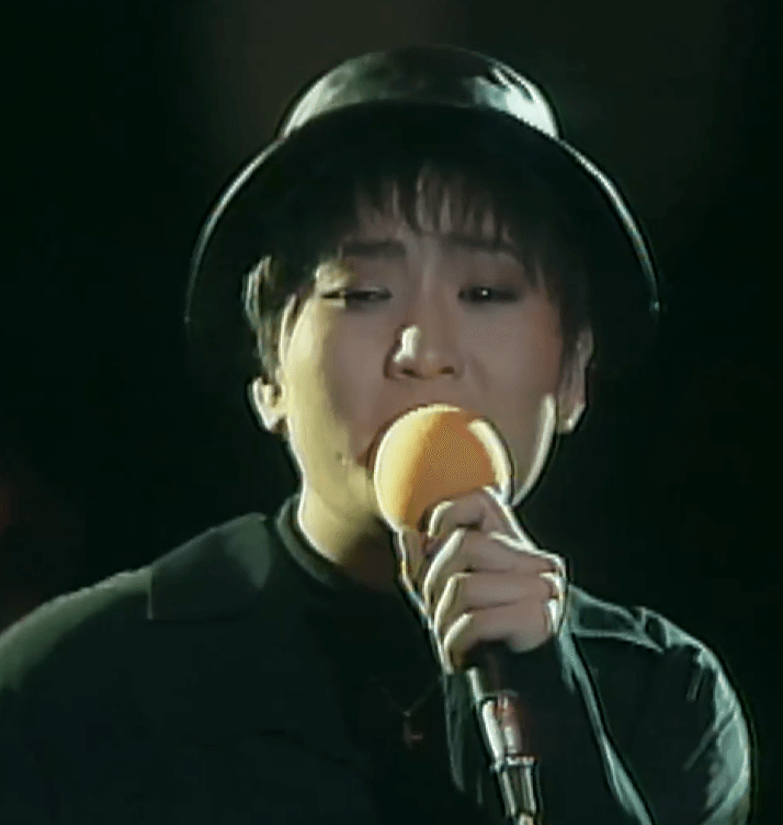 박성신 한번만 더