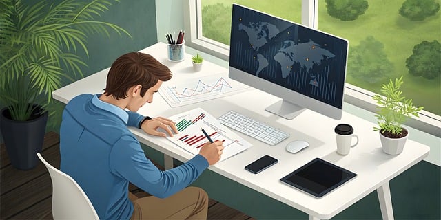 월세보증금 담보대출 4