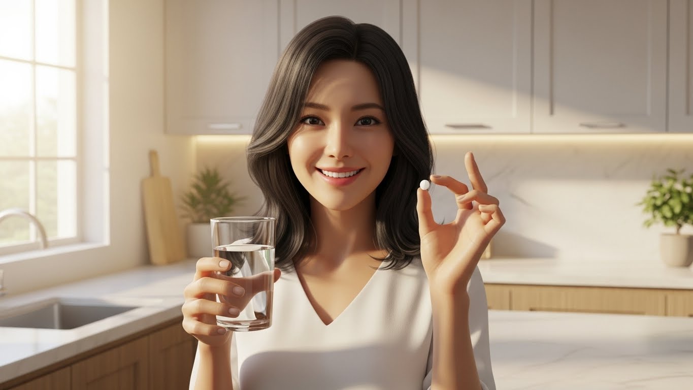 건강검진&amp;#44; 소화기내과