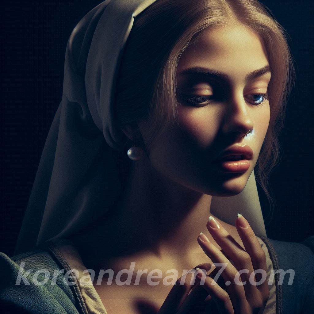 갈치먹는꿈