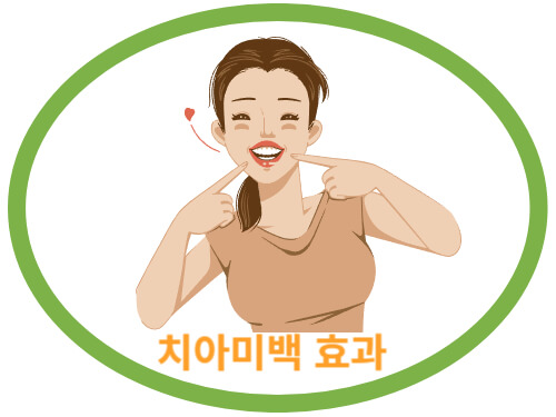 치아미백-효과