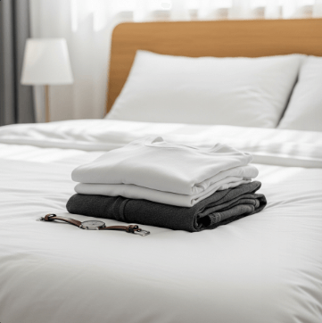 검진 전 준비사항2