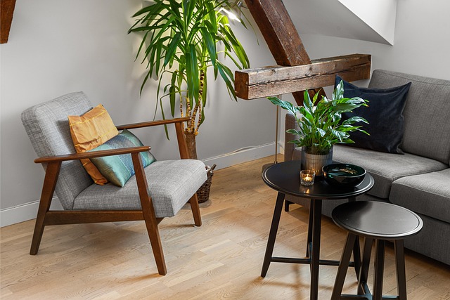 서울급매물폭출