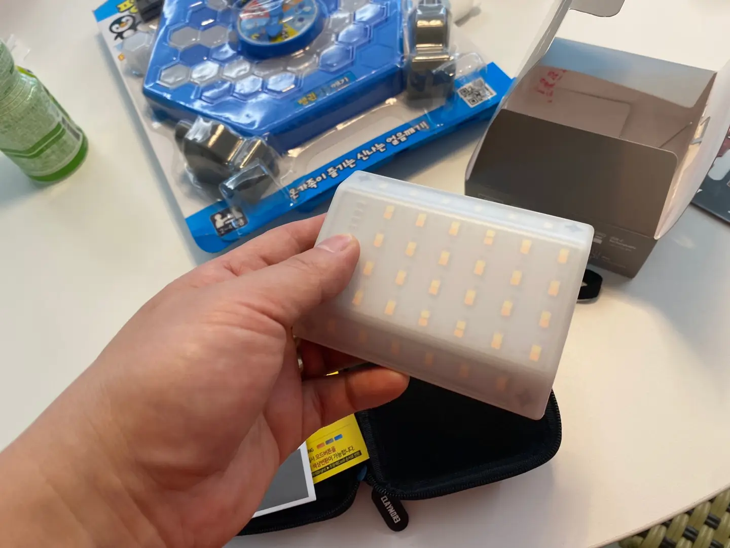 크레모아-3페이스-앞면이미지