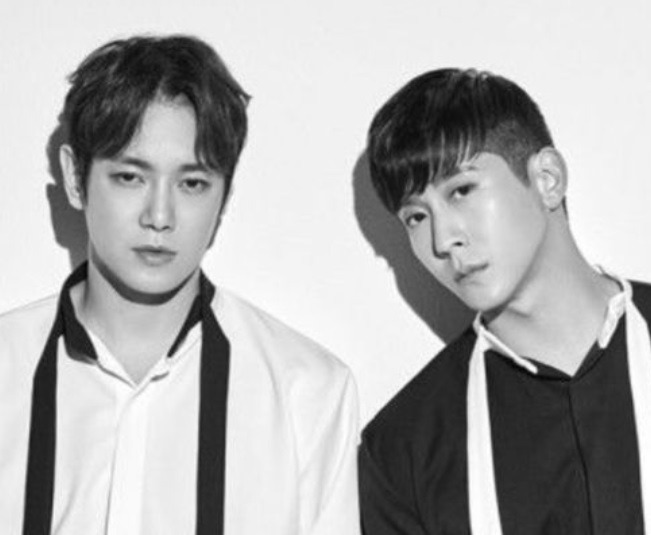 환희 플라이투더스카이