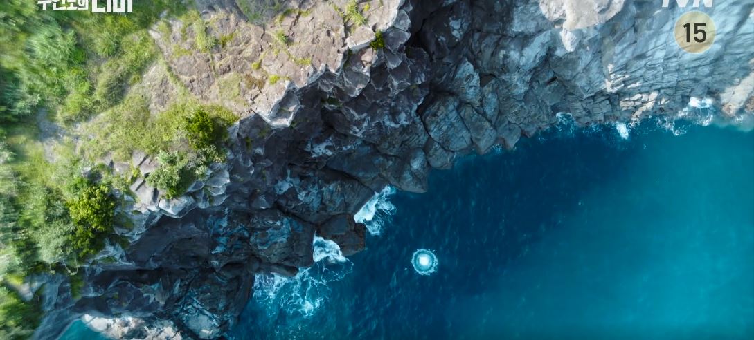 무인도의디바_3회