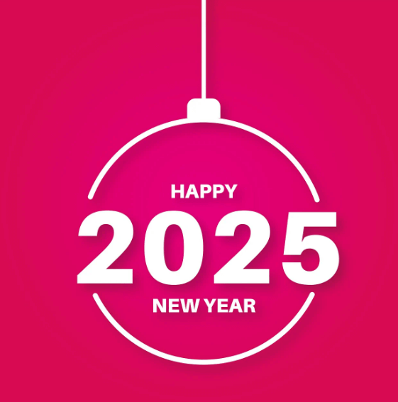 2025
