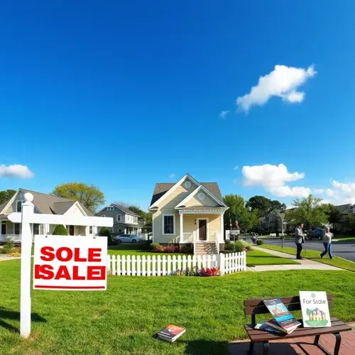 미국-부동산-중개사