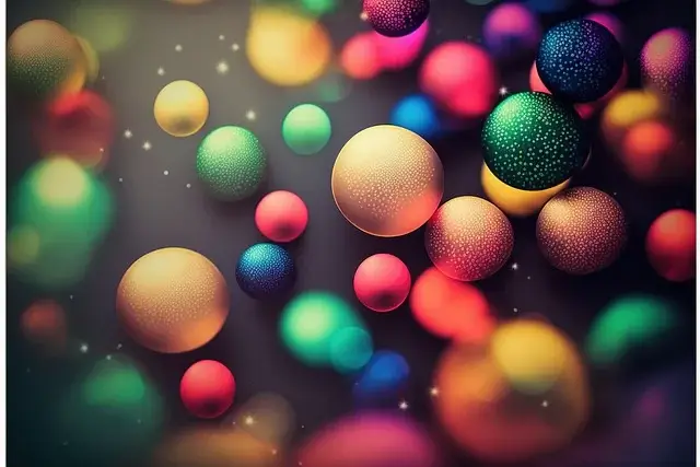 2025년 5월 축제 총정리|서울부터 제주까지 지역별 축제 추천