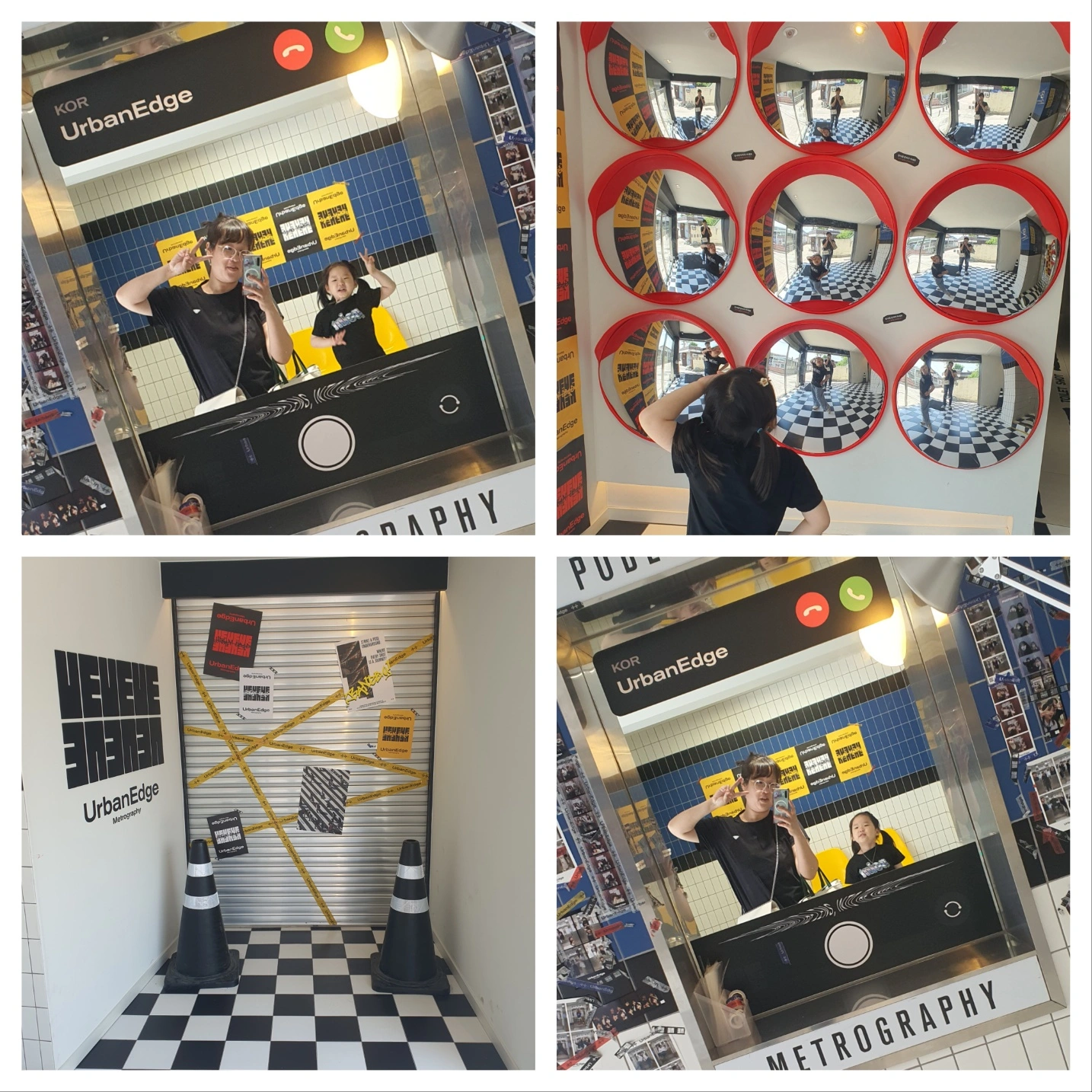 경주여행 1박2일 아이와함께 가야하는 곳 BEST4