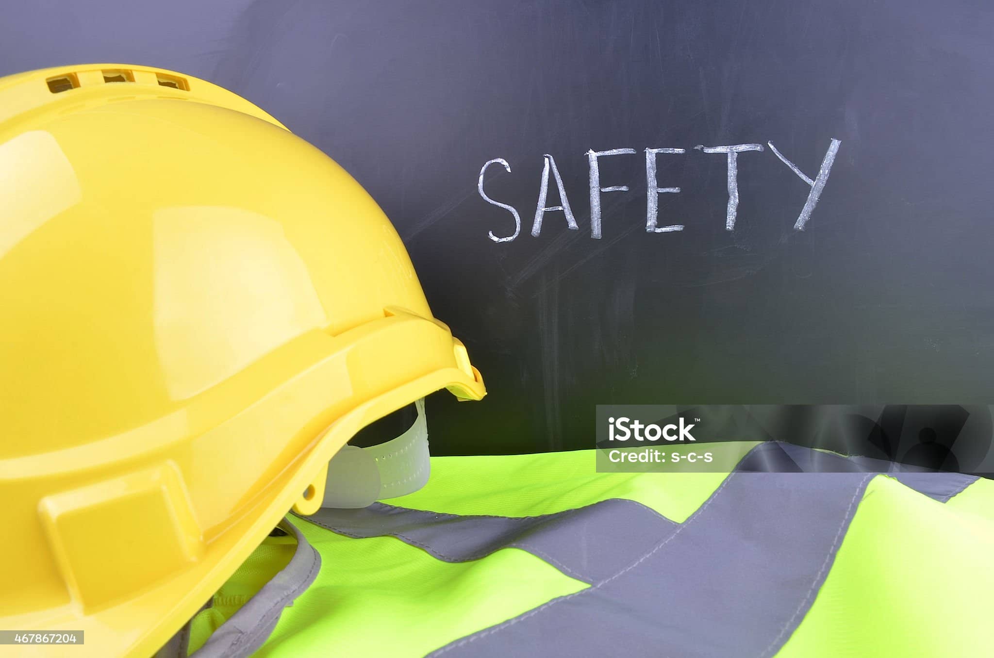 건설현장 위험성평가 실무 – 종이보다 중요한 건 실행이다