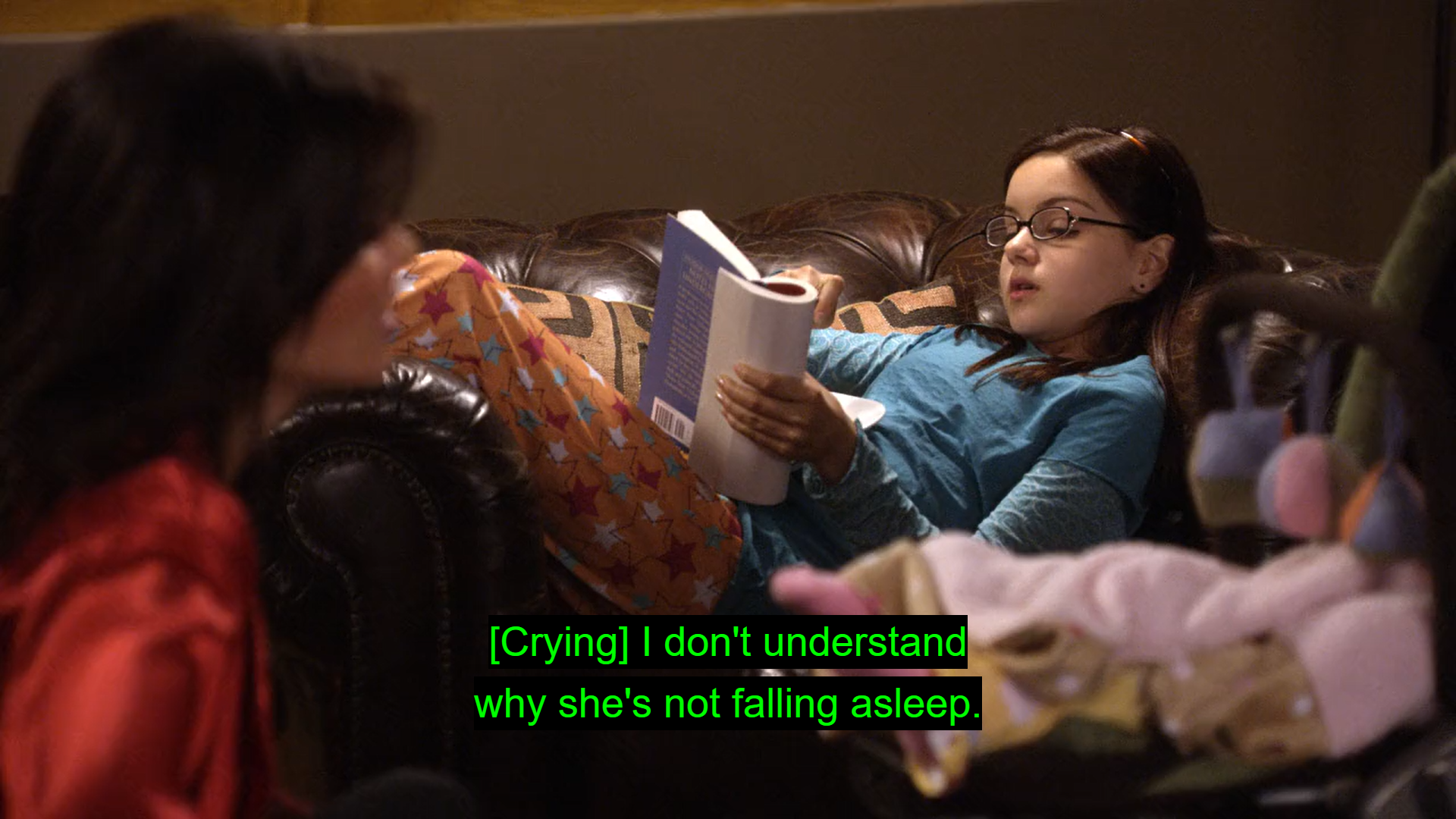 Modern Family S01E08_17