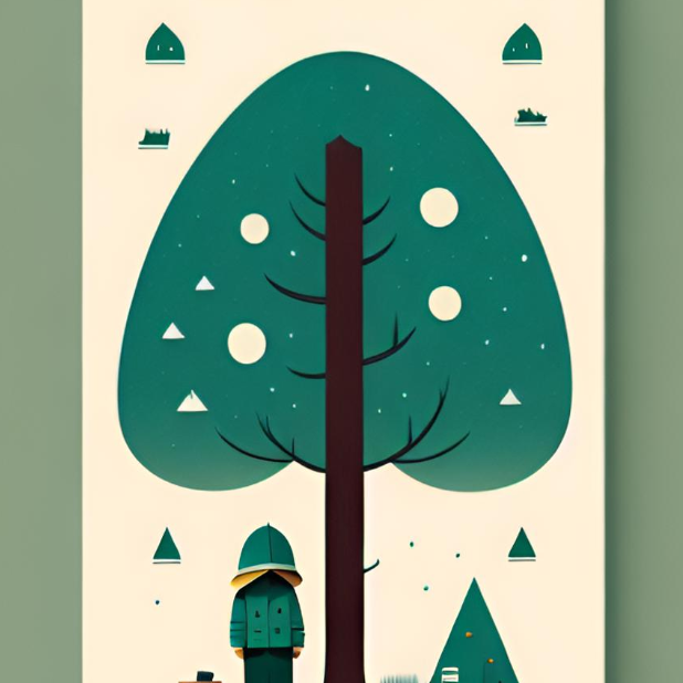 카카오 지하철 앱 설치 바로가기 지하철 노선 어플