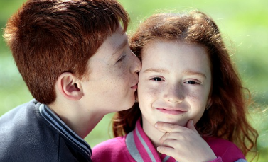 인천-천사지원금-신청방법-지원대상