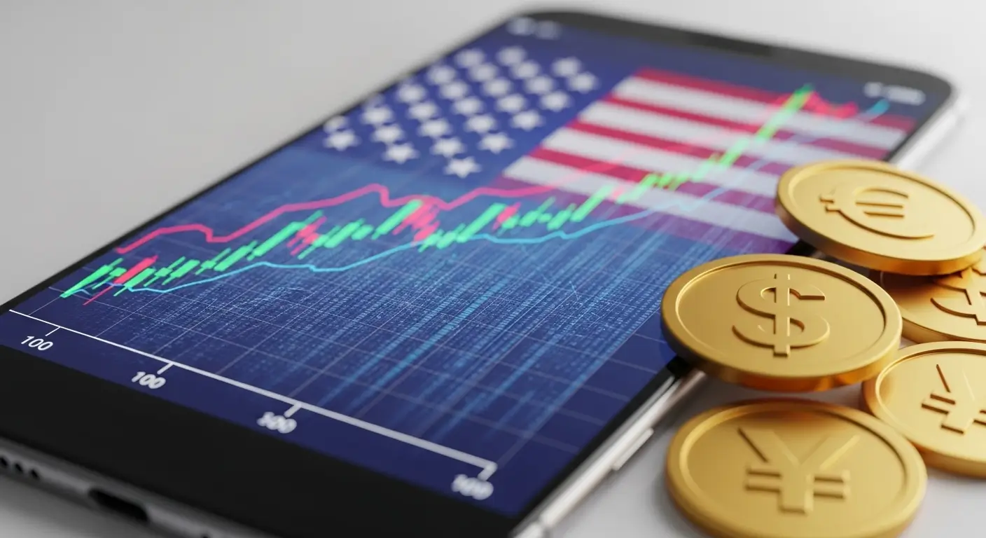 미국-주식-어플-환전-우대-비교-화면