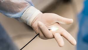 대장내시경 비용 총정리