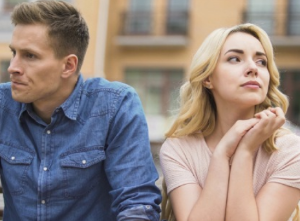 자신이나 상대방이 바람 피우는 꿈