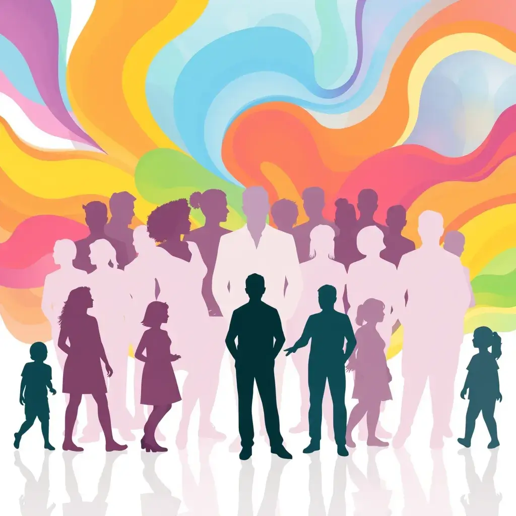 주민등록 사실조사, 주민등록 사실조사 기간, 주민등록 사실조사 과태료, 주민등록 사실조사 안하면, 주민등록 사실조사 이유, 주민등록 사실조사 인터넷, 주민등록 사실조사 정부24, 주민등록 사실조사 비대면