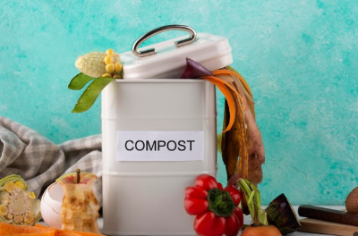 음식물처리기 지원금