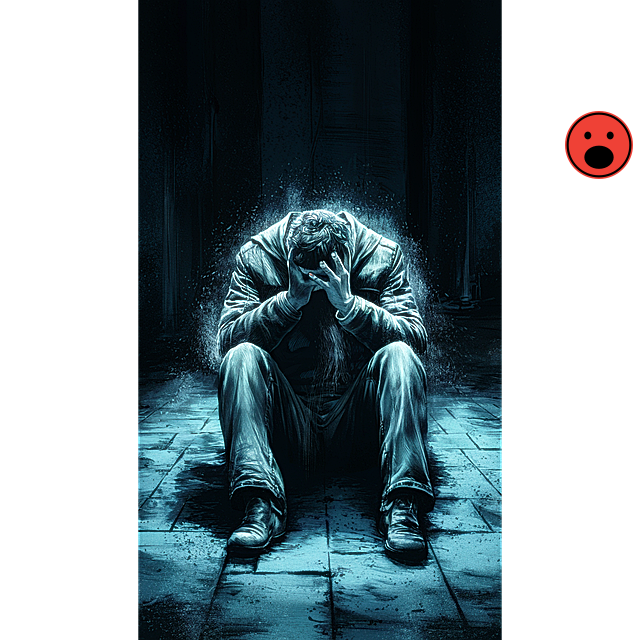 무릎 관절 통증 원인