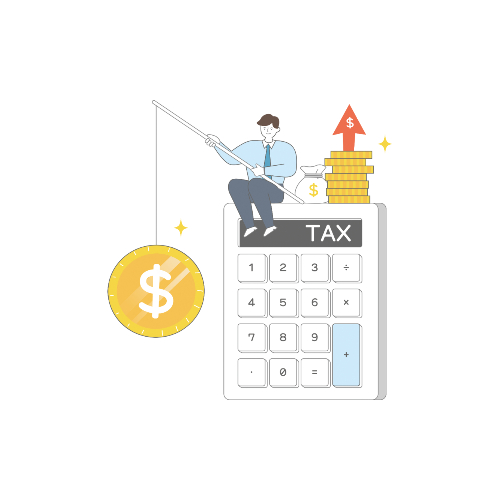 국세청 원클릭 환급금 조회 방법 및 지급일