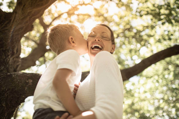 부모급여 신청방법 지급시기