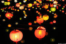 부처님오신날 연등행사 서울 도심 교통 통제