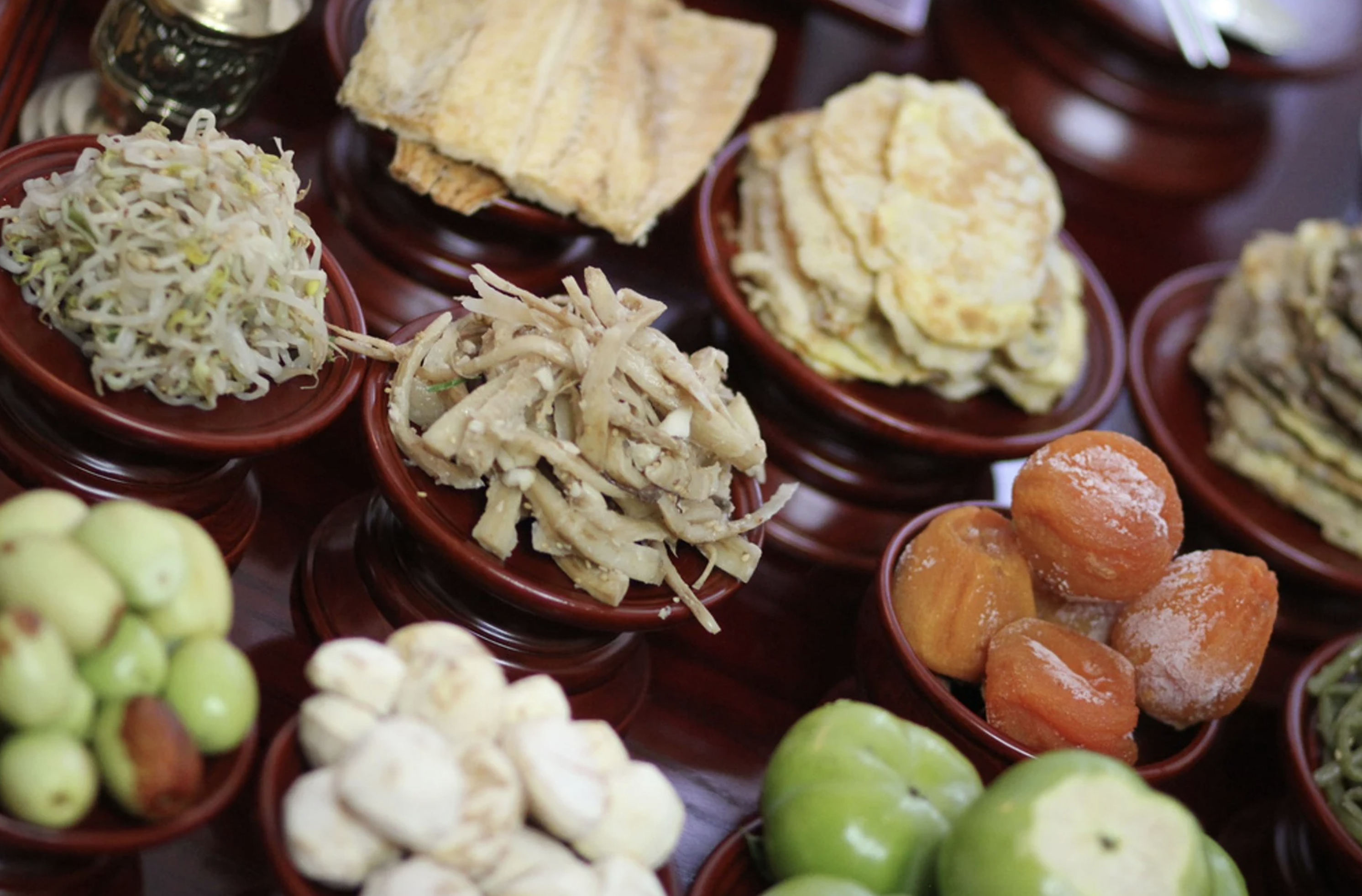 제사-차림상-비용