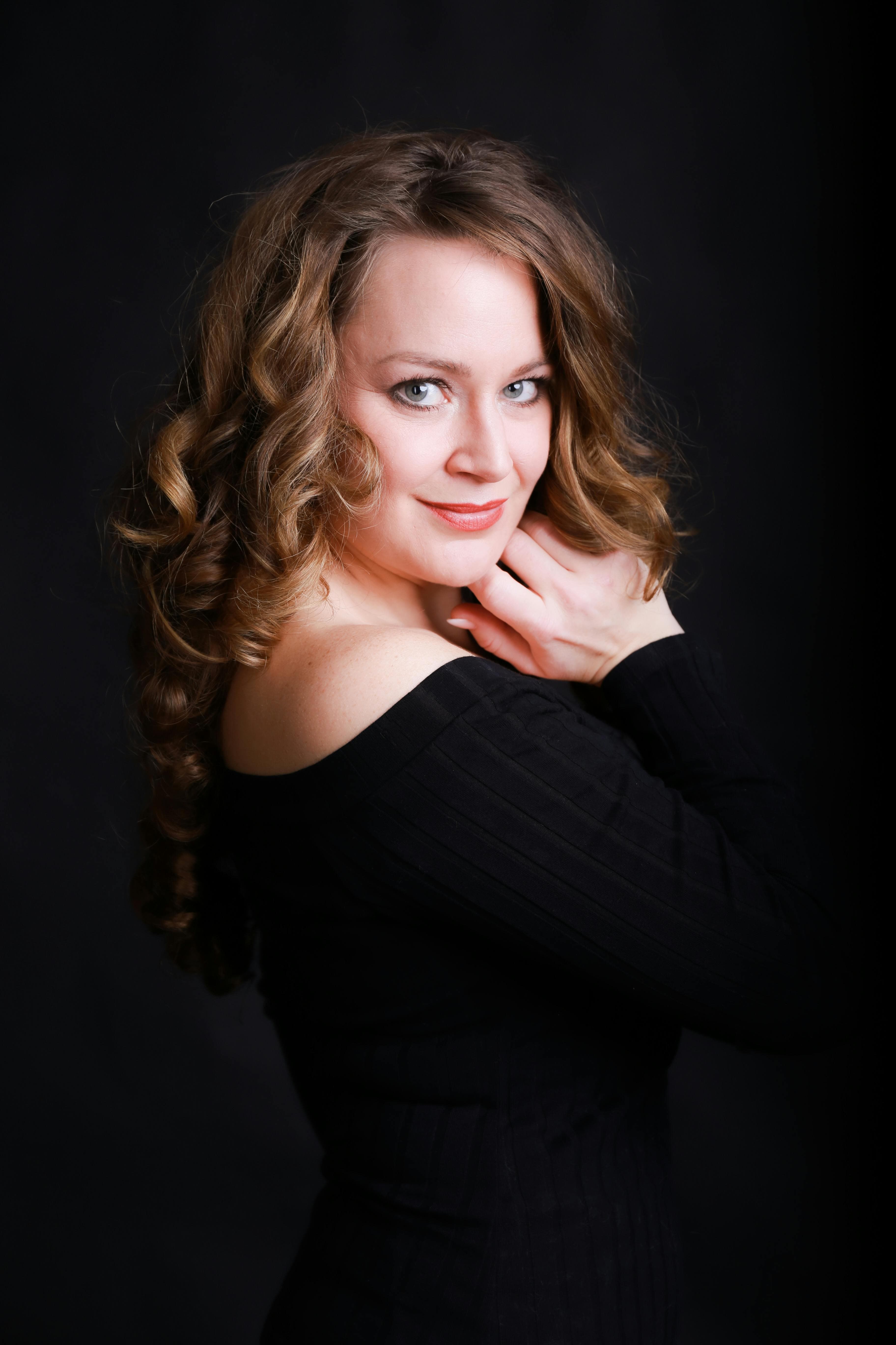 탈모 예방에 좋은 음식