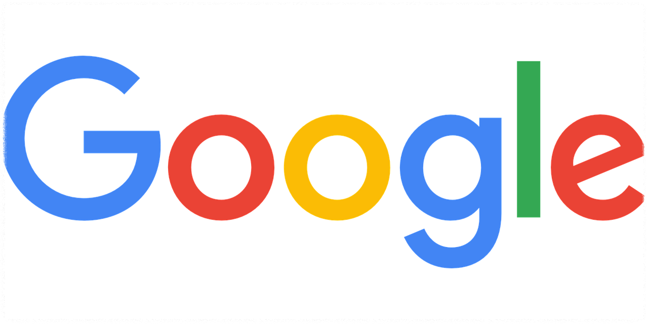 크롬 북마크 백업 및 복원방법 안내