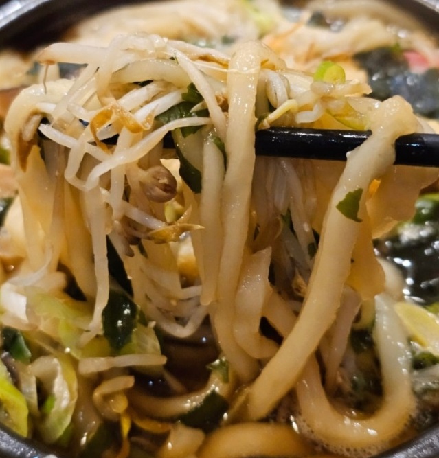 우동의달인-김초밥달인-수락-용산