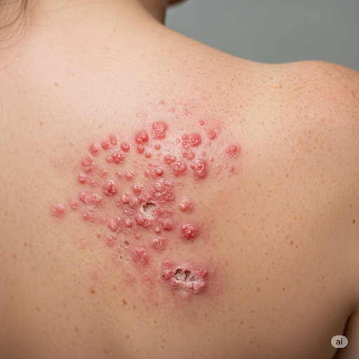 대상포진 관련 이미지3