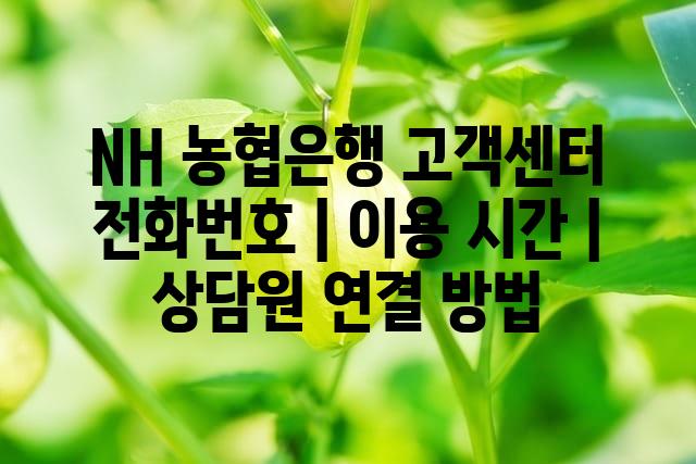 랜덤052