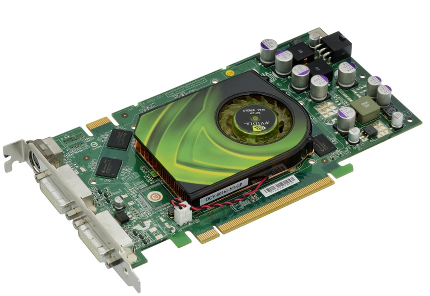 AI 생태계 관련 이미지