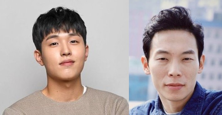 [왓챠 드라마 추천] 오늘은 좀 매울지도 몰라 줄거리, 결말, 몇부작, 등장인물 한석규, 김서형, 진호은, 양경원