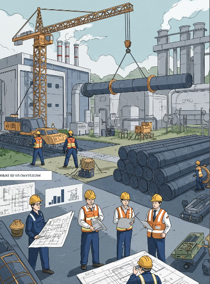 세아제강지주 상세정보