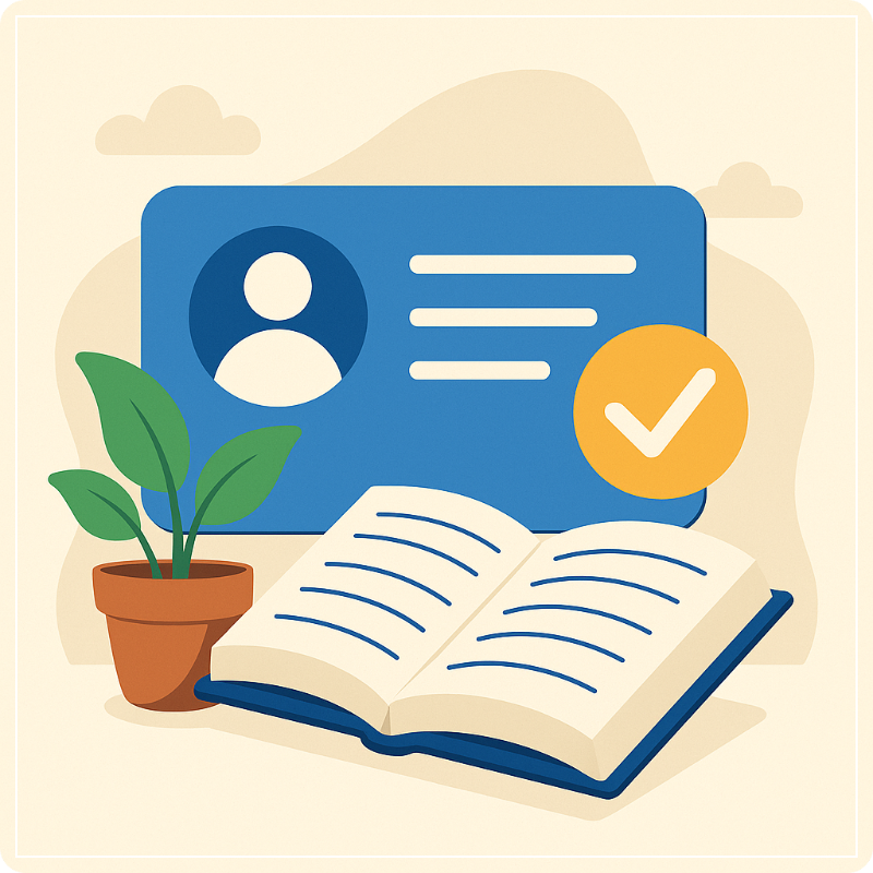 평생교육이용권 이미지