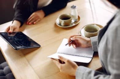 2025년 인건비 지원금·세제혜택 베스트 5, 꼭 챙겨야 할 절세 전략